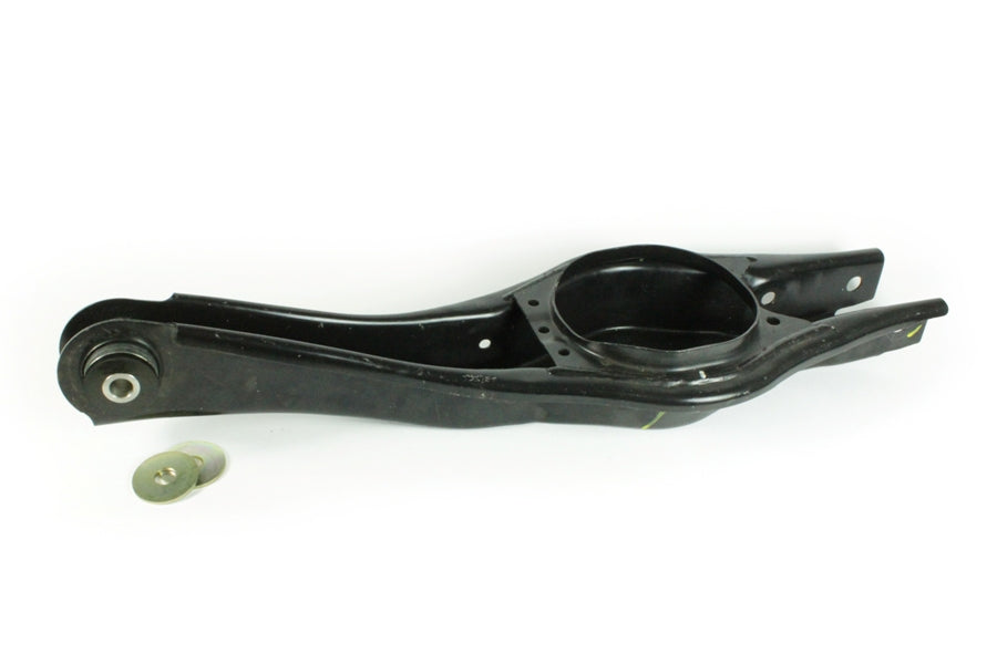 Powerflex - Hyundai Veloster Rear Lower Control Arm Bushings - PFR26-112BLK