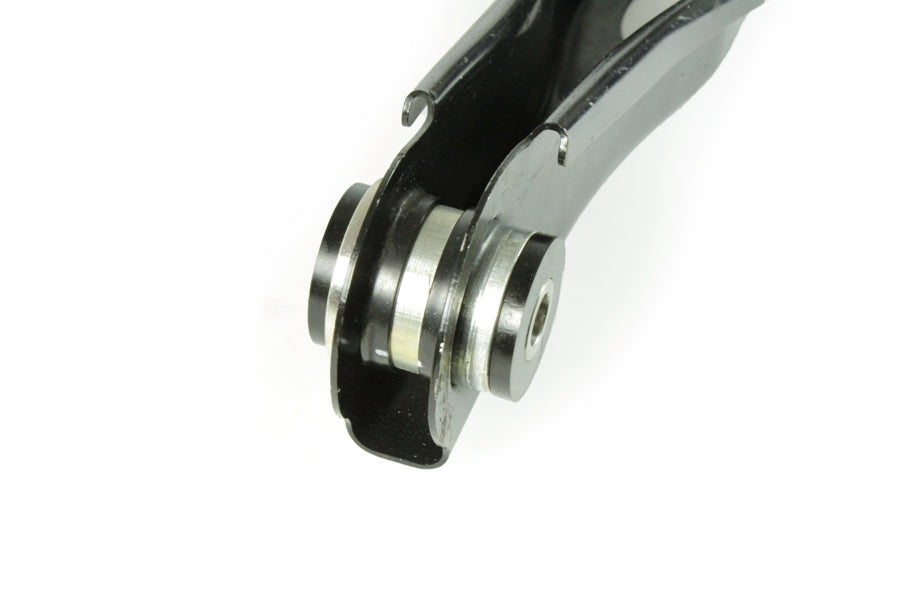 Powerflex - Hyundai Veloster Rear Lower Control Arm Bushings - PFR26-112BLK