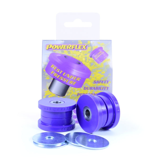 Powerflex - Jaguar Rear Sway Bar Bushing - 17.5 mm - PFR27-615-17.5