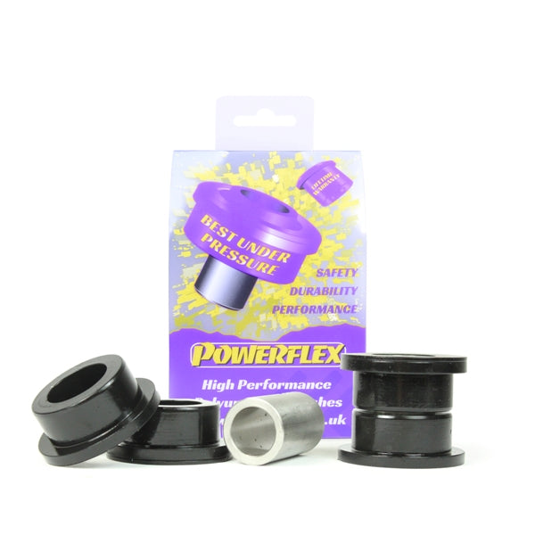 Powerflex - Jaguar XJ40 / XJ6 Front Control Arm Lower Arm Rear - PFF27-402