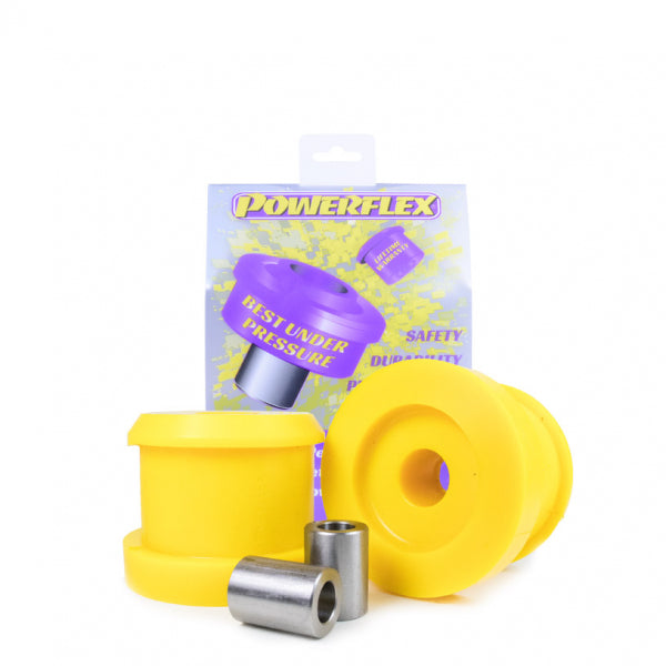 Powerflex - Jaguar XJ6, XK8, X300, XJ8 Rear Beam Bushing - PFR27-207