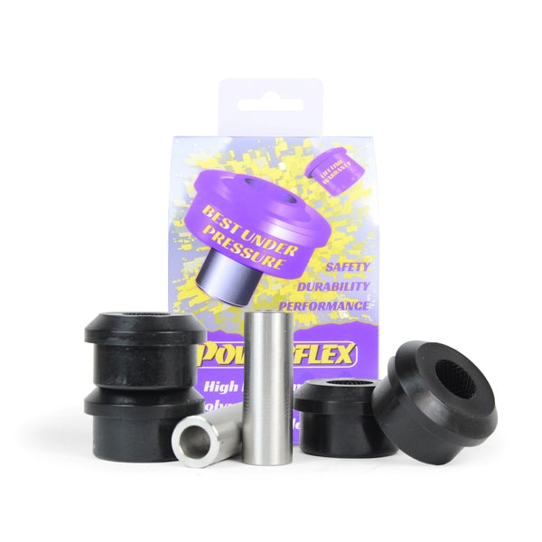 Powerflex - Jaguar XK8 XK8R Front Lower Control Arm Rear Bushing - PFF27-201