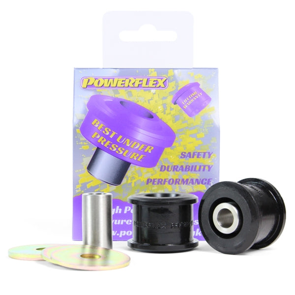 Powerflex - Jeep Grand Cherokee (WG & WJ) Front Panhard Rod Bushing - PFF28-115