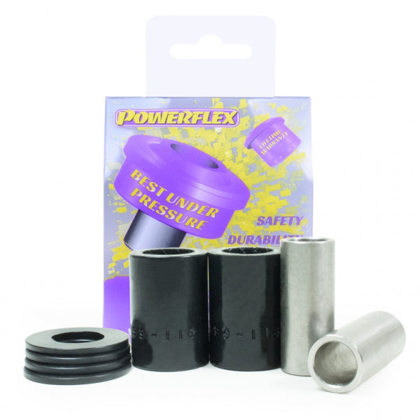 Powerflex - Kit Car Universal Kit Car Bushing For Westfield - PF99-116