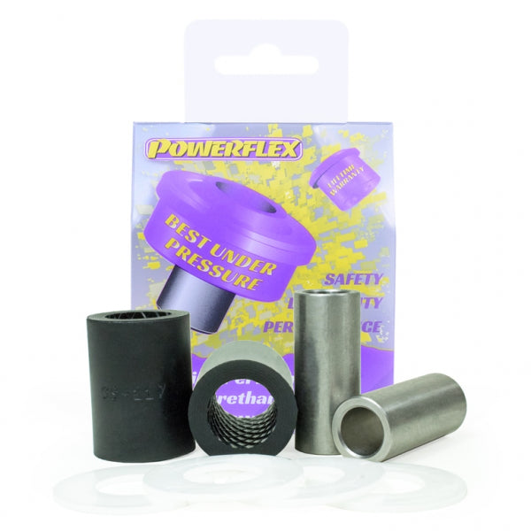 Powerflex - Kit Car Universal Kit Car Bushing For Westfield - PF99-117