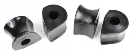 Powerflex - Lancia Beta inc Volumex (1972 - 1984) Front Sway Bar Inner Bushings - 16mm - PFF30-403-16H