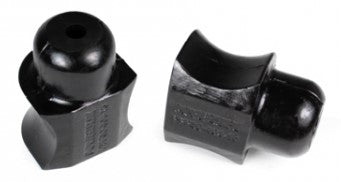Powerflex - Lancia Beta inc Volumex (1972 - 1984) Front Sway Bar Outer Bushings - 16mm - PFF30-404-16H