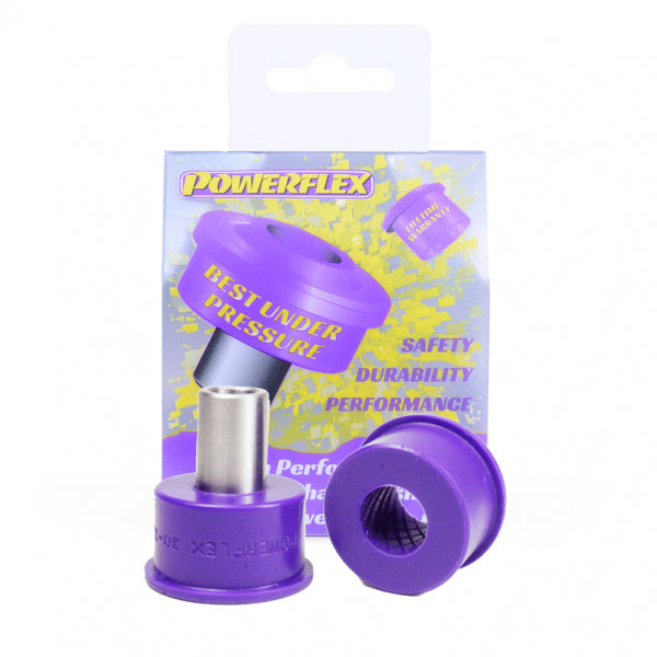 Powerflex - Lancia Delta Integrale 16v Gear Linkage Rod Front Bushing - PFF30-331