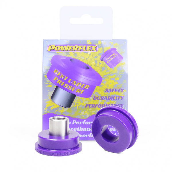 Powerflex - Lancia Delta Integrale 16v Gear Linkage Bracket Front Upper Bushing - PFF30-332