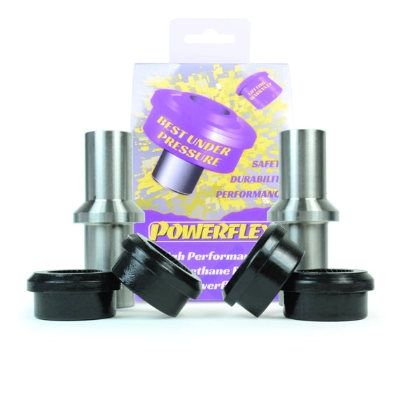 Powerflex - Lancia Delta Integrale 16v Rear Sway Bar End Bushings - PFR30-311