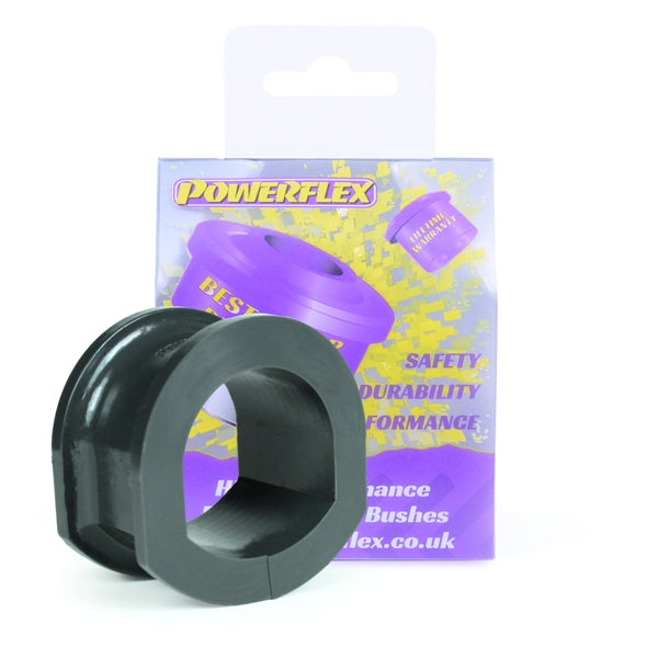 Powerflex - Lancia Delta Integrale 16v Steering Rack Mount Bushing - Right - PFF30-335H