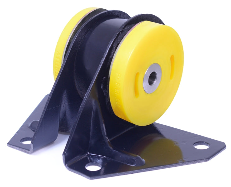 Powerflex - Lancia Delta Integrale Gearbox Mount - Upper Bushing - PFF30-322