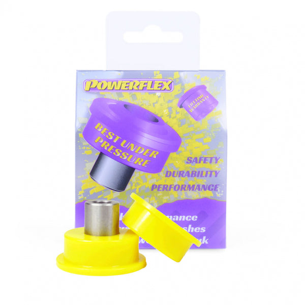 Powerflex - Lancia Delta Integrale O/S Upper Engine Stabilizer Mount Bushing - PFF30-320