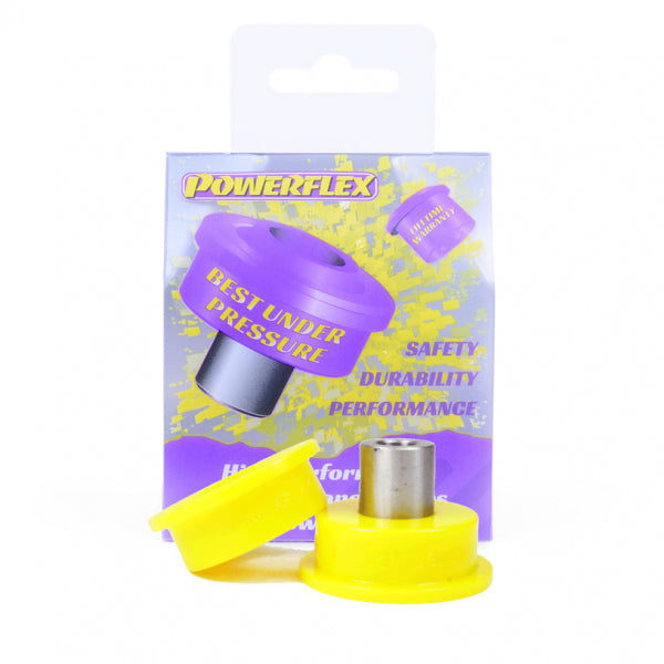 Powerflex - Lancia Delta Integrale Upper Right Engine Mount - PFF30-321