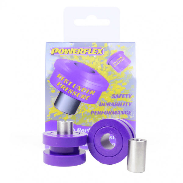 Powerflex - Lancia Integrale 16v Rear Tie Bar Front Bushing - PFR30-307
