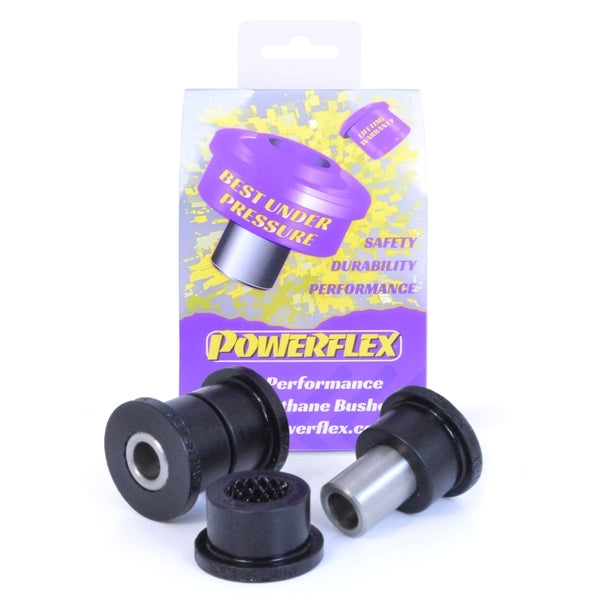 Powerflex - Land Rover Defender Front Panhard Rod Bushings - PFF32-101