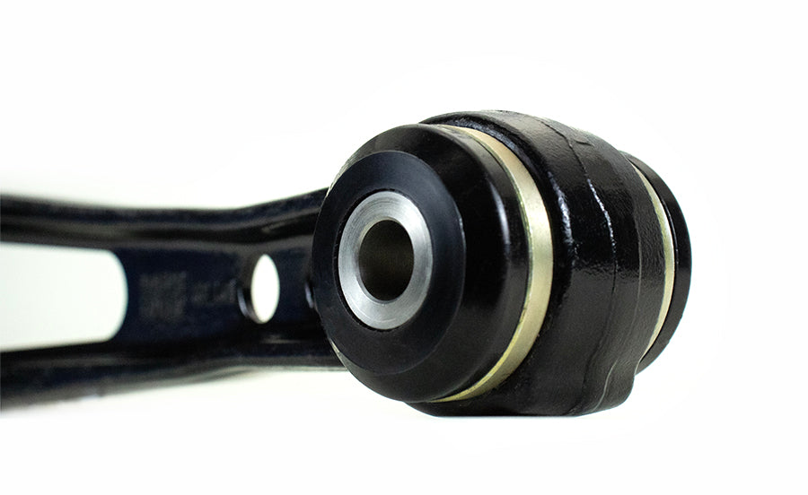 Powerflex - Land Rover Defender L663 / Land Rover Discovery 5 L462 / Land Rover Range Rover L405 / Land Rover Range Rover Sport L494 Front Track Control Arm Inner Bushings - PFF32-902