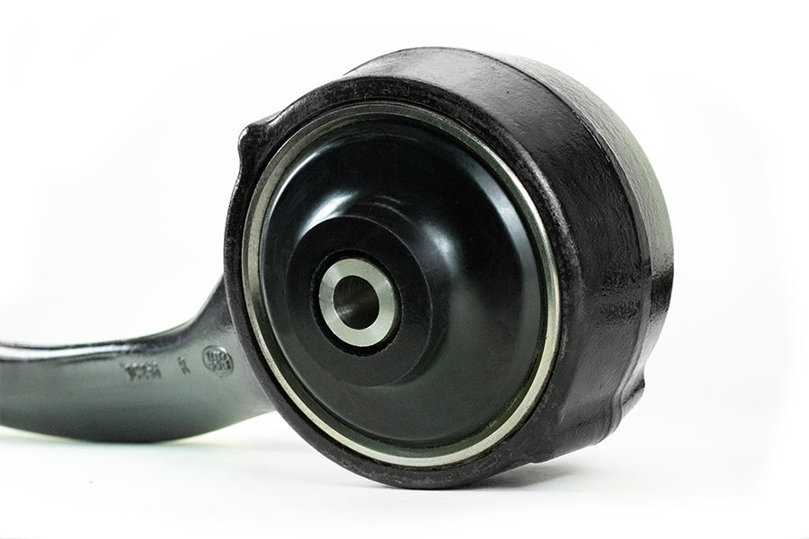 Powerflex - Land Rover Defender L663 / Land Rover Discovery 5 L462 / Land Rover Range Rover L405 / Land Rover Range Rover Sport L494 Front Radius Arm Bushings - PFF32-901