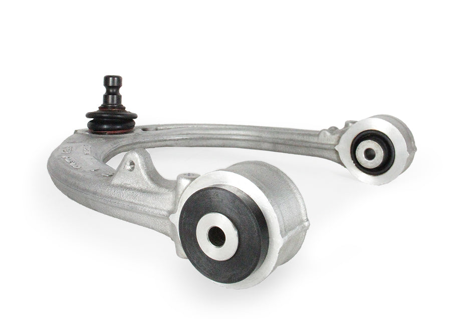 Powerflex - Land Rover Defender L663 / Land Rover Discovery 5 L462 / Land Rover Range Rover L405 / Land Rover Range Rover Sport L494 Front Upper Control Arm Bushings - PFF32-904