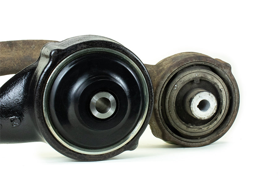 Powerflex - Land Rover Defender L663 / Land Rover Discovery 5 L462 / Land Rover Range Rover L405 / Land Rover Range Rover Sport L494 Front Radius Arm Bushings - PFF32-901