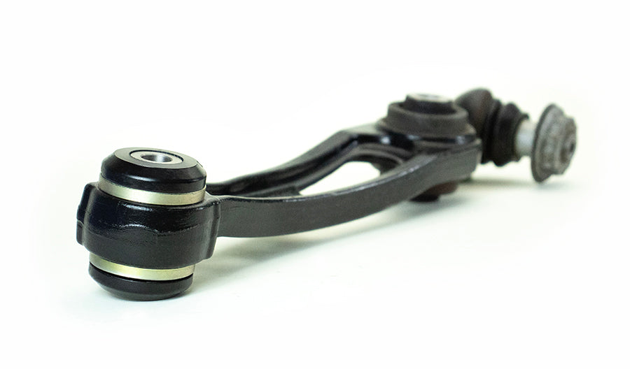Powerflex - Land Rover Defender L663 / Land Rover Discovery 5 L462 / Land Rover Range Rover L405 / Land Rover Range Rover Sport L494 Front Track Control Arm Inner Bushings - PFF32-902