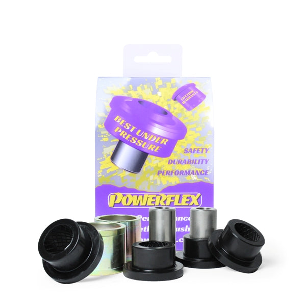 Powerflex - Land Rover Defender Rear Sway Bar Bushings - 19 mm - PFR32-113-19