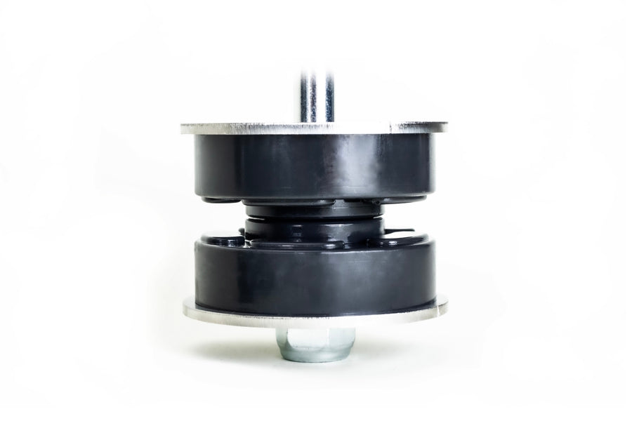 Powerflex - Land Rover Discovery 1 / Land Rover Range Rover Classic Body Mounting Kit - PF32K-140