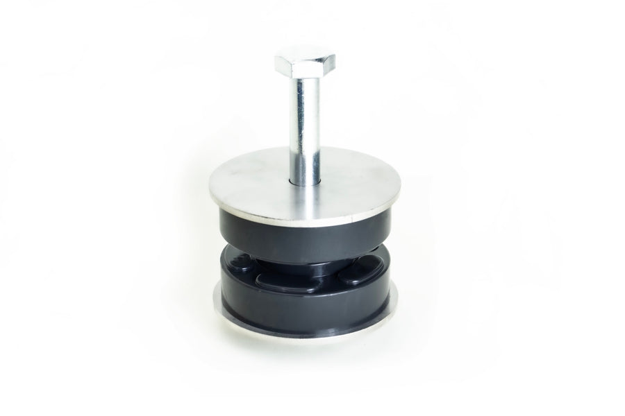 Powerflex - Land Rover Discovery 1 / Land Rover Range Rover Classic Body Mounting Kit - PF32K-140