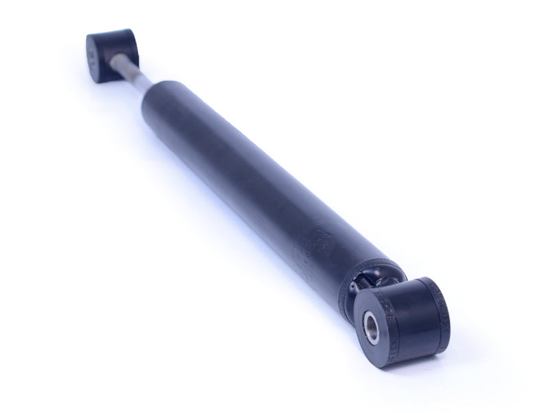 Powerflex - Land Rover Discovery II Steering Damper Bushing - PFF32-315
