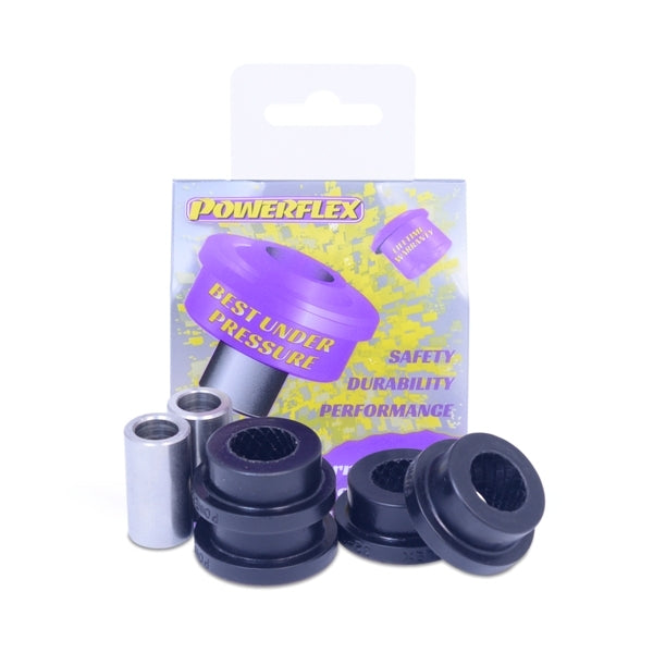Powerflex - Land Rover Discovery II Steering Damper Bushing - PFF32-315