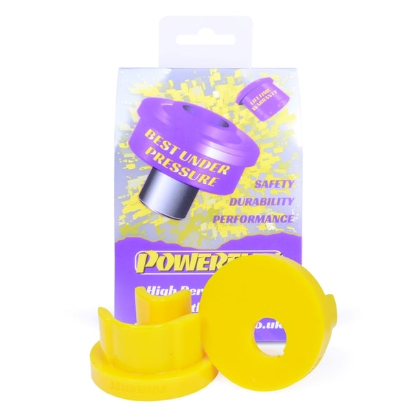 Powerflex - Land Rover Discovery III / IV, Range Rover Sport Rear Upper Control Arm Front Bushing - PFR32-412