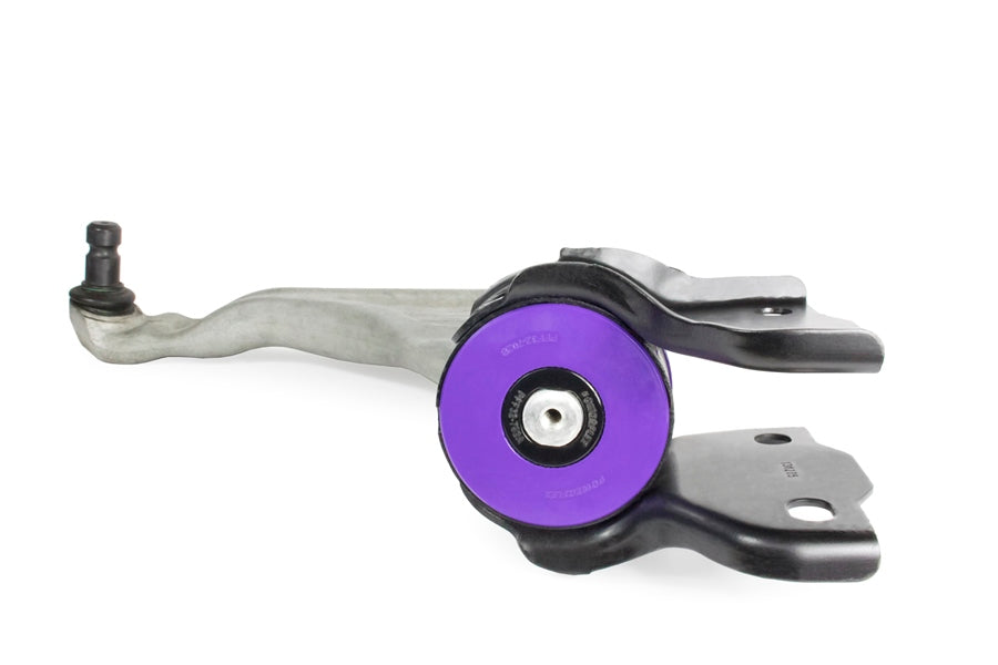 Powerflex - Land Rover Discovery Sport 1LR550 (14 - 19) / Range Rover Evoque (11 - 19) Front Control Arm Rear Bushings - PFF32-702