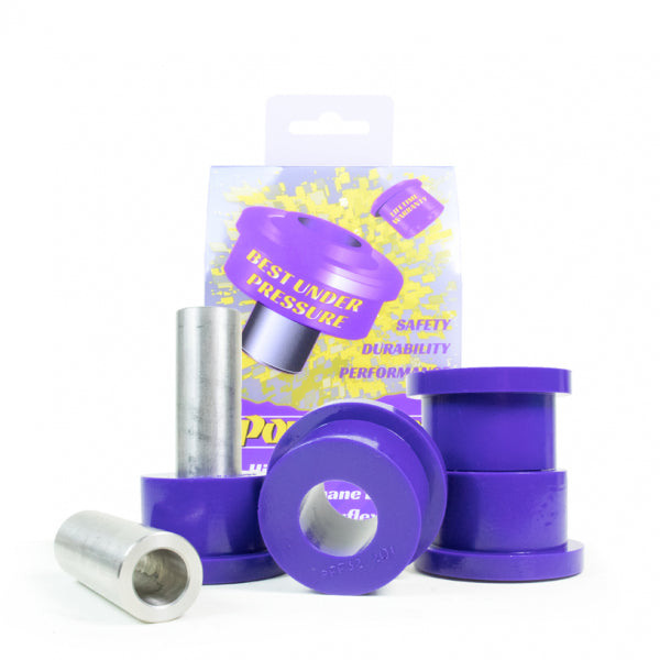 Powerflex - Land Rover Freelander Front Control Arm Front Bushing - PFF32-201