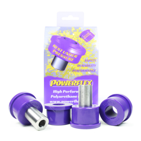Powerflex - Land Rover Freelander Rear Transverse Link Arm Bushing - PFR32-208