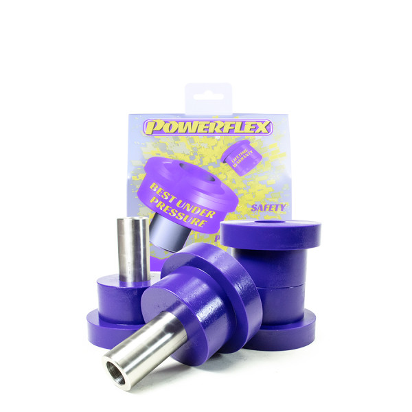 Powerflex - Land Rover Range Rove P38 Radius Arm to Chassis Bushings - PFF32-312
