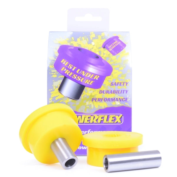 Powerflex - Lotus Elise / Exige Lower Engine Mount Bushing - PFR34-232