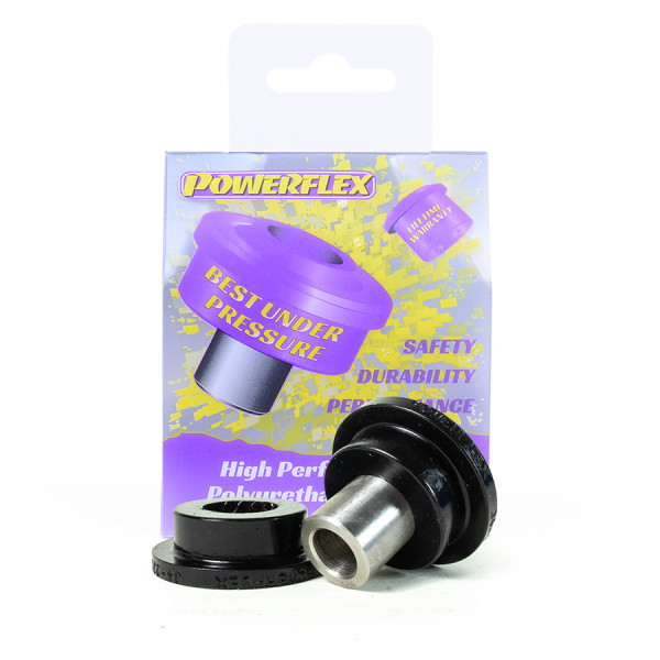 Powerflex - Lotus Elise / Exige Lower Engine Mount Stabilizer Bushing - PFR34-231