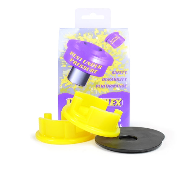 Powerflex - Lotus Elise / Exige Rear Engine Mount Insert - PFF34-602