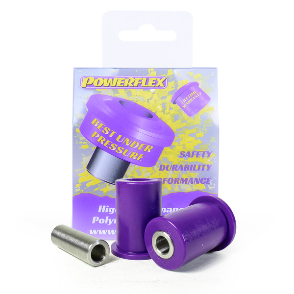 Powerflex - Lotus Elise / Exige / Tesla Roadster Rear Lower Control Arm Front Bushings - PF34-202