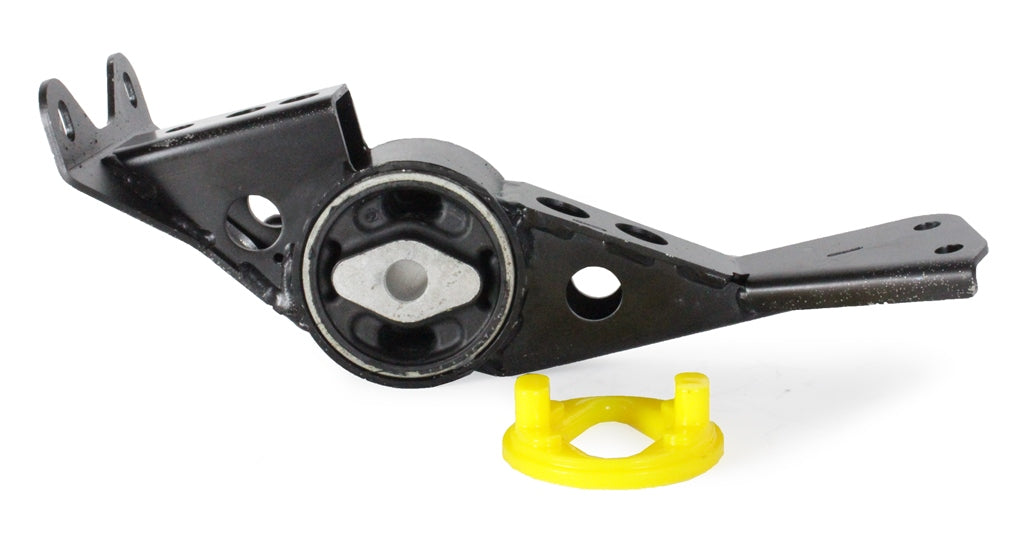 Powerflex - Lotus Evora/Emira Transmission Mount Bushing Insert Kit - PFR34-1120
