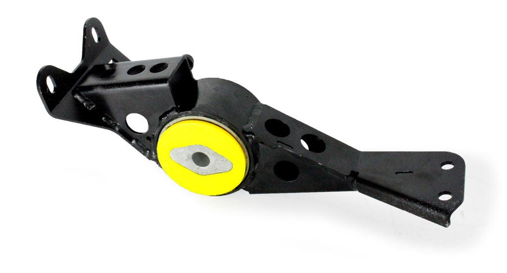 Powerflex - Lotus Evora/Emira Transmission Mount Bushing Insert Kit - PFR34-1120