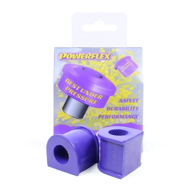 Powerflex - Lotus Evora Front Sway Bar Bushing - 23 mm - PF34-803-23
