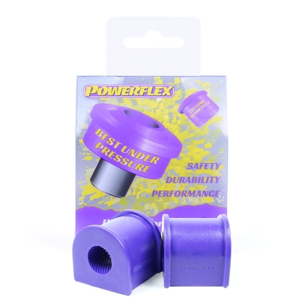 Powerflex - Lotus Evora Rear Sway Bar Bushing - 21 mm - PF34-803-21