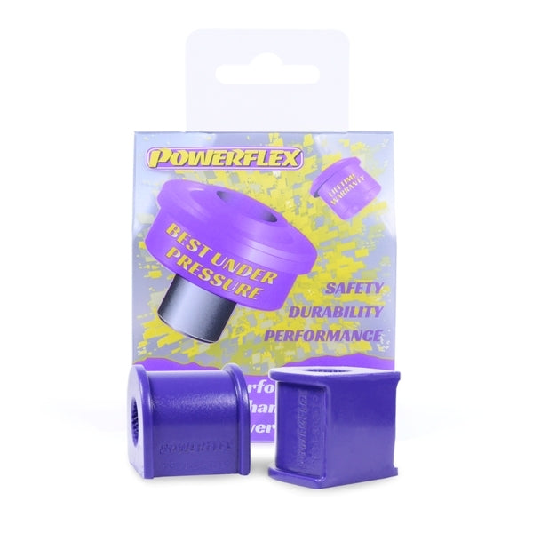 Powerflex - Lotus Exige S3 Rear Sway Bar Bushing - 19mm - PF34-803-19