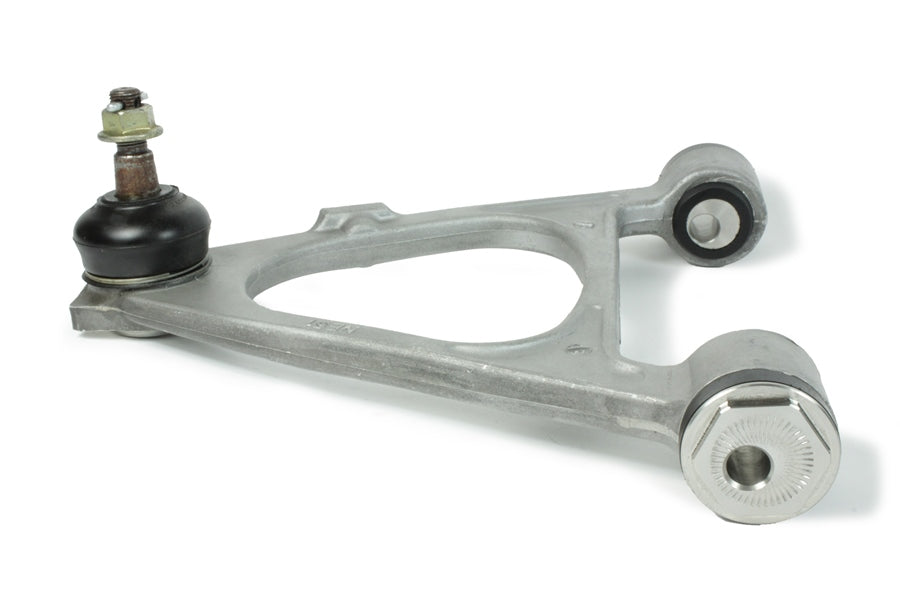 Powerflex - Mazda Miata (2006-2015) Front Upper Control Arm Bushing - Camber Adjustable - PFF36-403GBLK