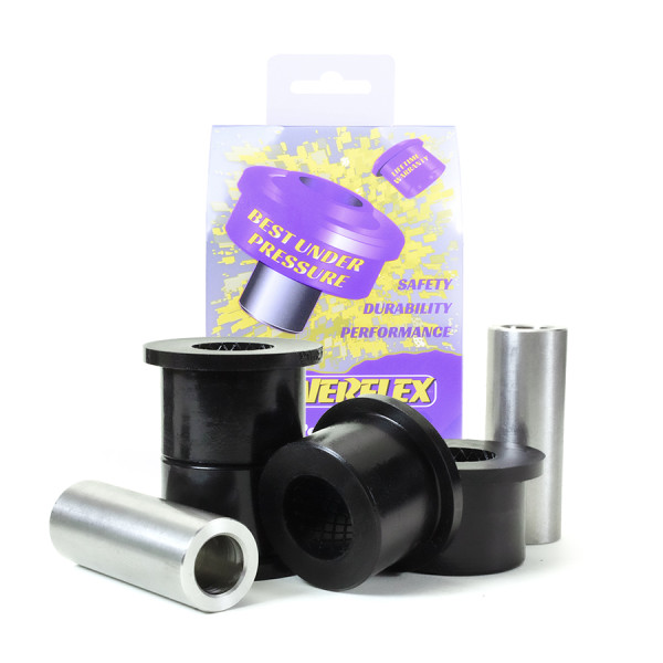 Powerflex - Mazda Miata (2006+) Rear Link Arm Inner Bushing - PFR36-407BLK