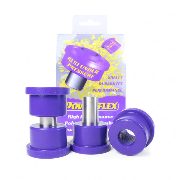 Powerflex - Mazda Miata (89 - 05) Front Lower Control Arm Rear Bushing - PFF36-102