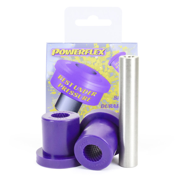 Powerflex - Mazda Miata (89 - 05) Rear Lower Inner Control Arm Bushing - PFR36-110