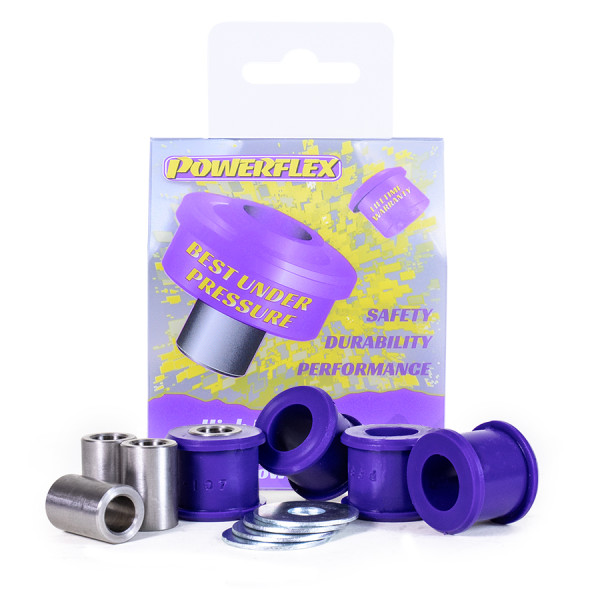 Powerflex - Mazda Miata (89-05) Sway Bar Link Rod Bushing - PFF36-107