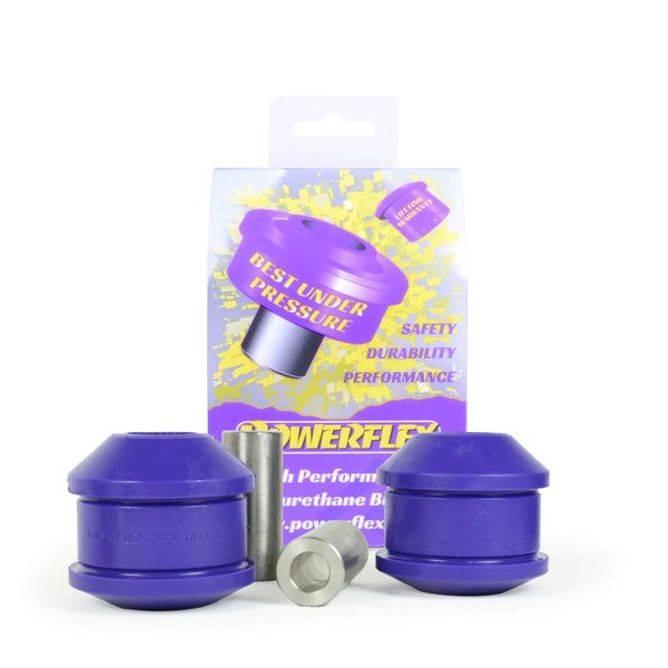 Powerflex - Mazda Miata / RX8 Front Lower Arm Rear Bushing - PFF36-400